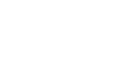 La Pace Logo Vettoriale-BIANCO